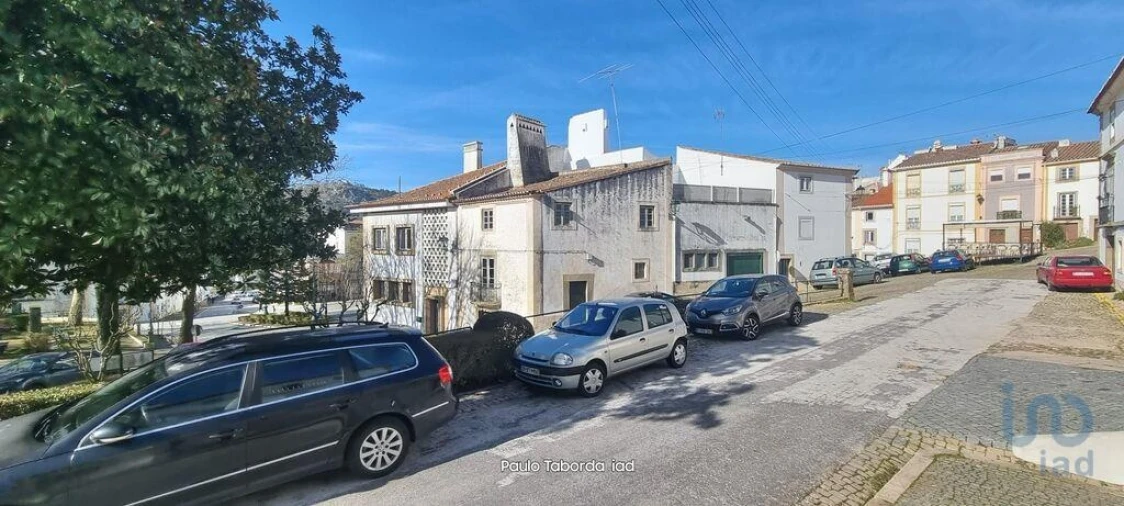 Moradia T3 para Venda em Santa Maria da Devesa Foto 6