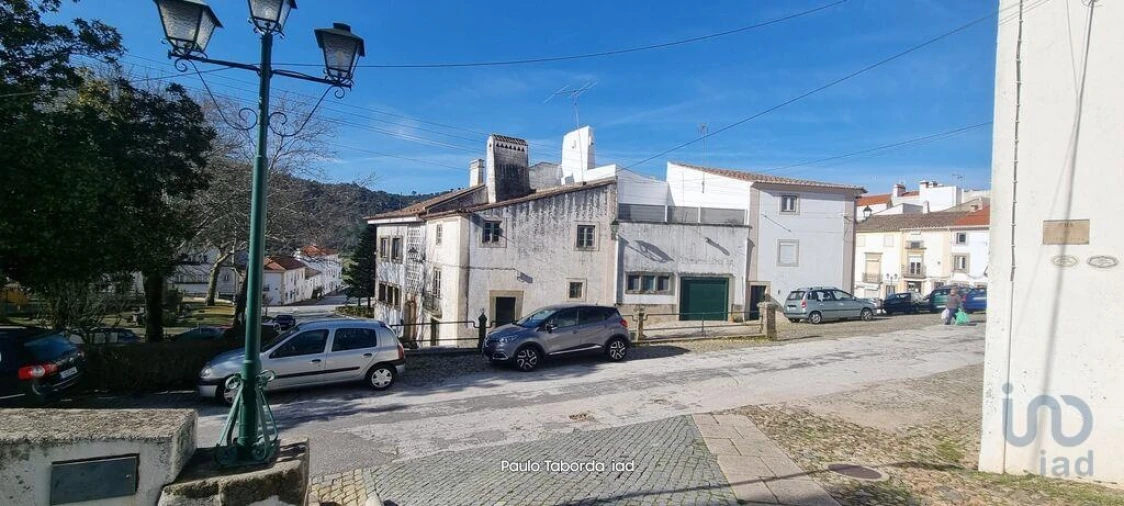 Moradia T3 para Venda em Santa Maria da Devesa Foto 8