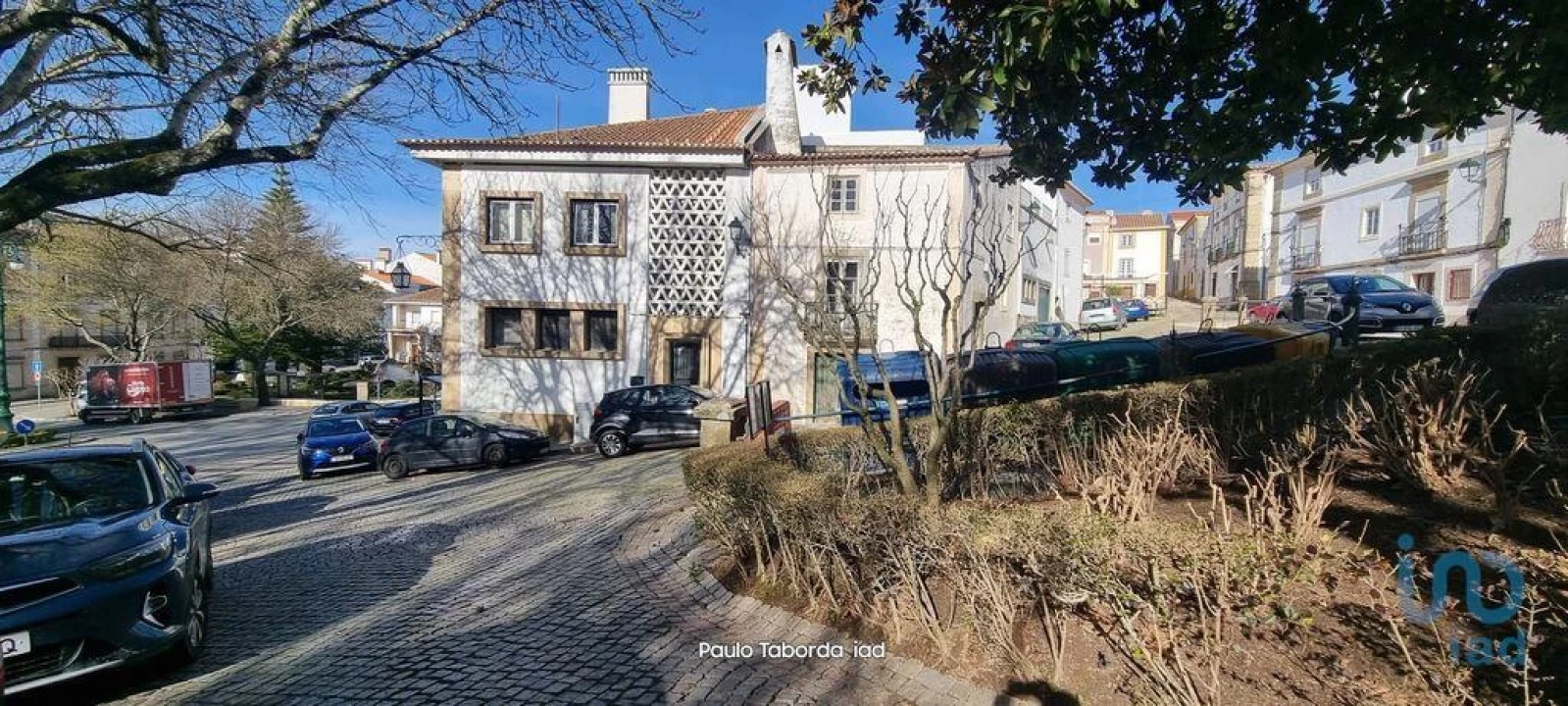 Moradia T3 para Venda em Santa Maria da Devesa Foto 7