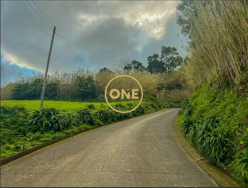 Terreno para Venda em Porto Formoso Foto 9