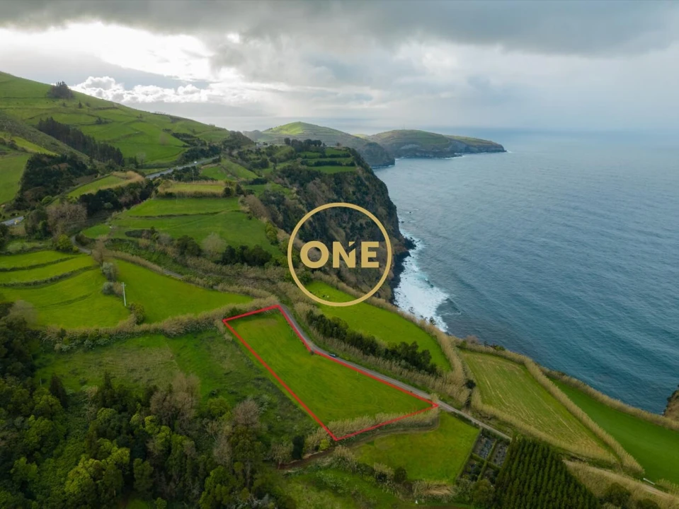 Terreno para Venda em Porto Formoso Foto 1