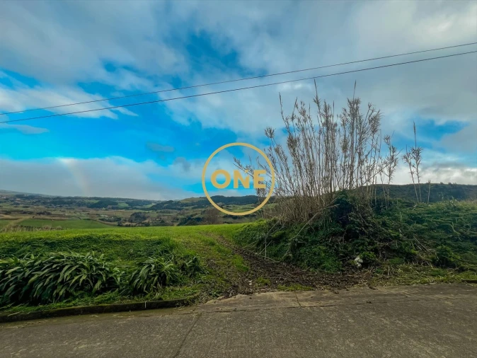 Terreno para Venda em Porto Formoso Foto 10