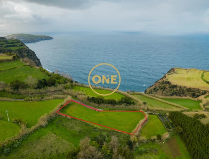 Terreno para Venda em Porto Formoso Foto 2