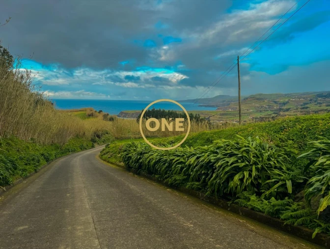Terreno para Venda em Porto Formoso Foto 7