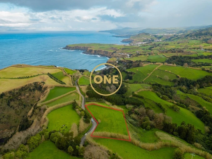 Terreno para Venda em Porto Formoso Foto 3