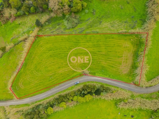 Terreno para Venda em Porto Formoso Foto 4