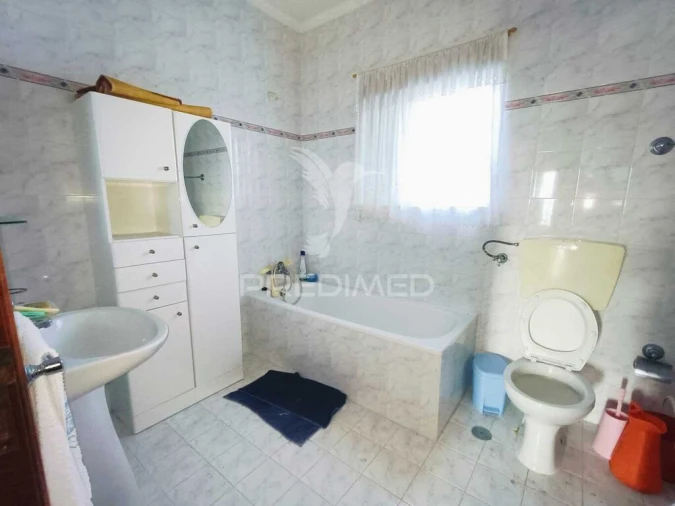 Moradia T9 para Venda em Gondemaria e Olival Foto 15