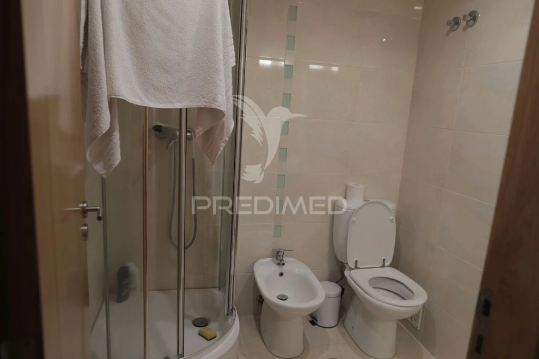 Apartamento T3 para Venda em Quinta do Anjo Foto 10