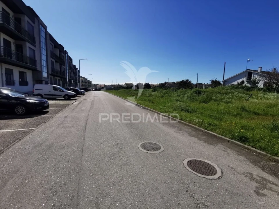 Terreno para Venda em Nossa Sra de Fatima Foto 3