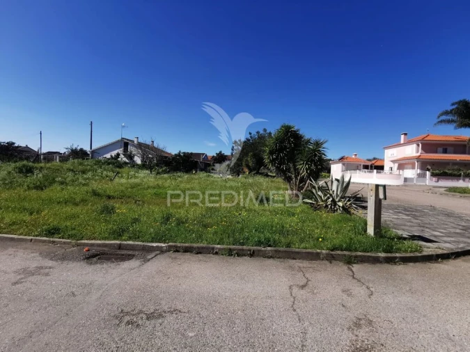 Terreno para Venda em Nossa Sra de Fatima Foto 2