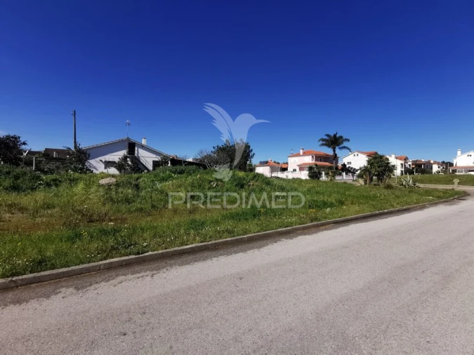 Terreno para Venda em Nossa Sra de Fatima Foto 6