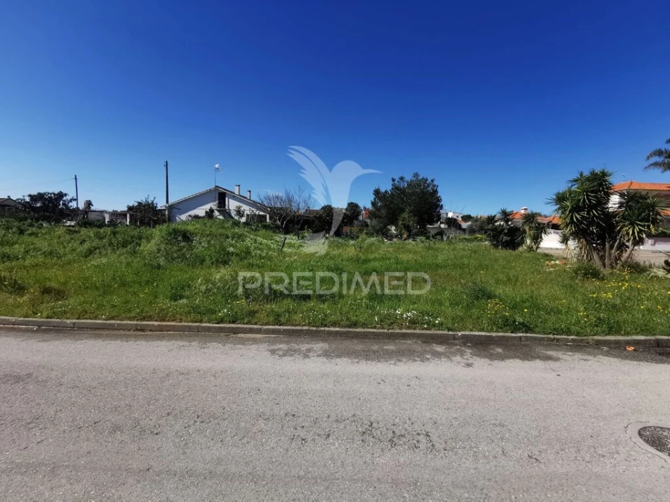 Terreno para Venda em Nossa Sra de Fatima Foto 4