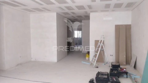 Apartamento T3 para Venda em Corroios