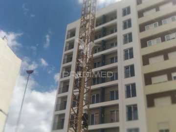 Apartamento T3 para Venda em Corroios