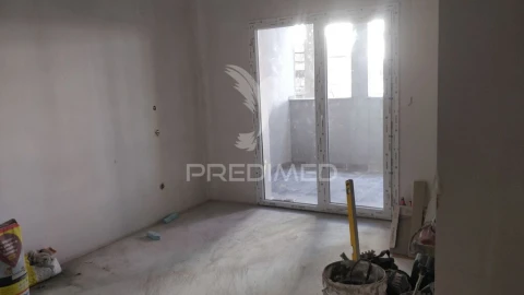 Apartamento T3 para Venda em Corroios