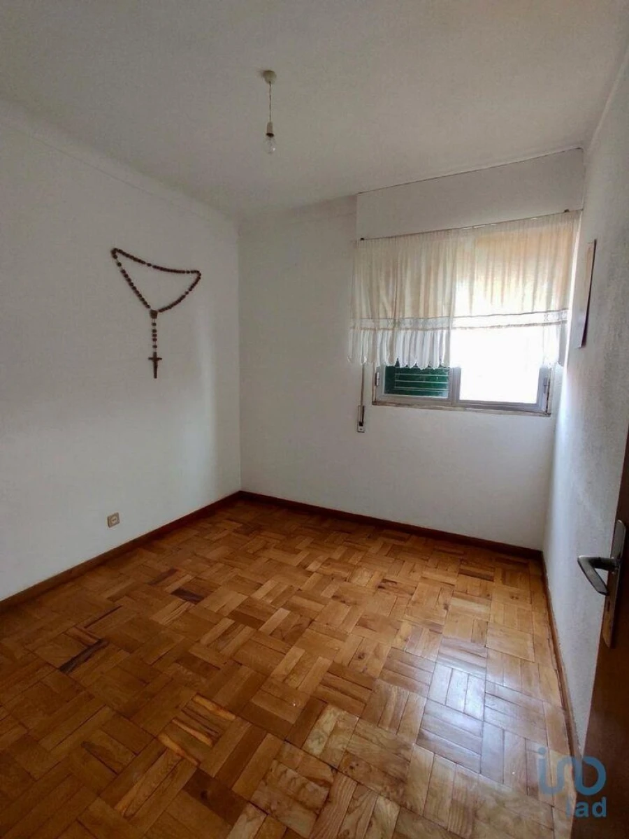 Moradia T5 para Venda em Ruvina, Ruivós e Vale das Éguas Foto 14