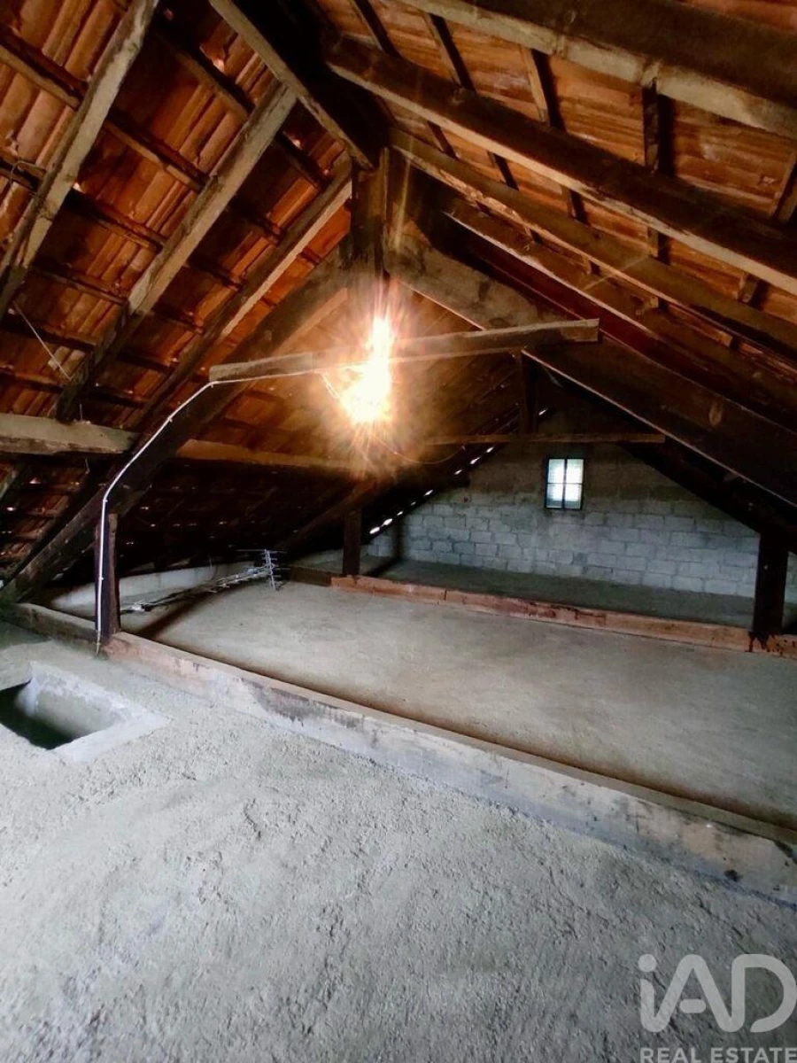 Moradia T5 para Venda em Ruvina, Ruivós e Vale das Éguas Foto 18