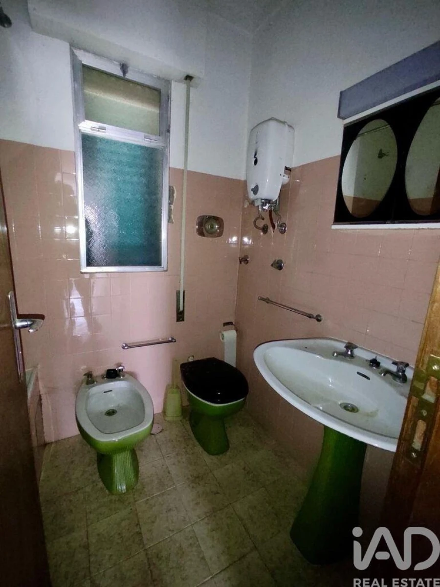 Moradia T5 para Venda em Ruvina, Ruivós e Vale das Éguas Foto 24