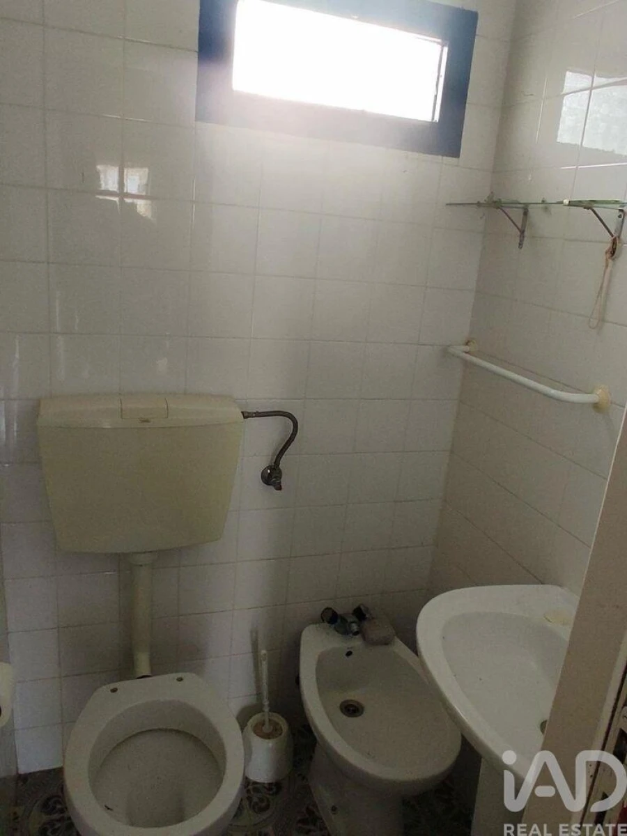 Moradia T5 para Venda em Ruvina, Ruivós e Vale das Éguas Foto 26