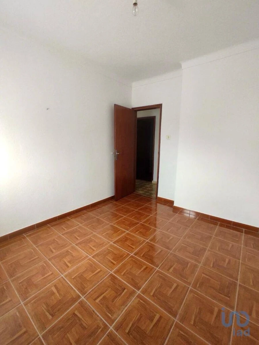 Moradia T5 para Venda em Ruvina, Ruivós e Vale das Éguas Foto 11