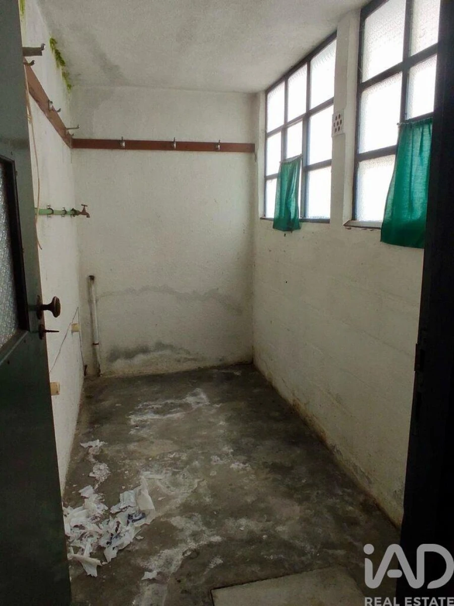 Moradia T5 para Venda em Ruvina, Ruivós e Vale das Éguas Foto 23