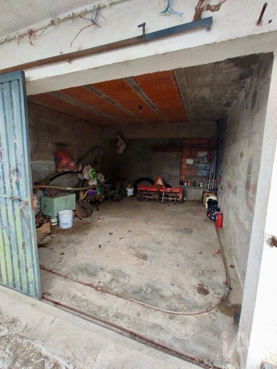 Moradia T5 para Venda em Ruvina, Ruivós e Vale das Éguas Foto 19