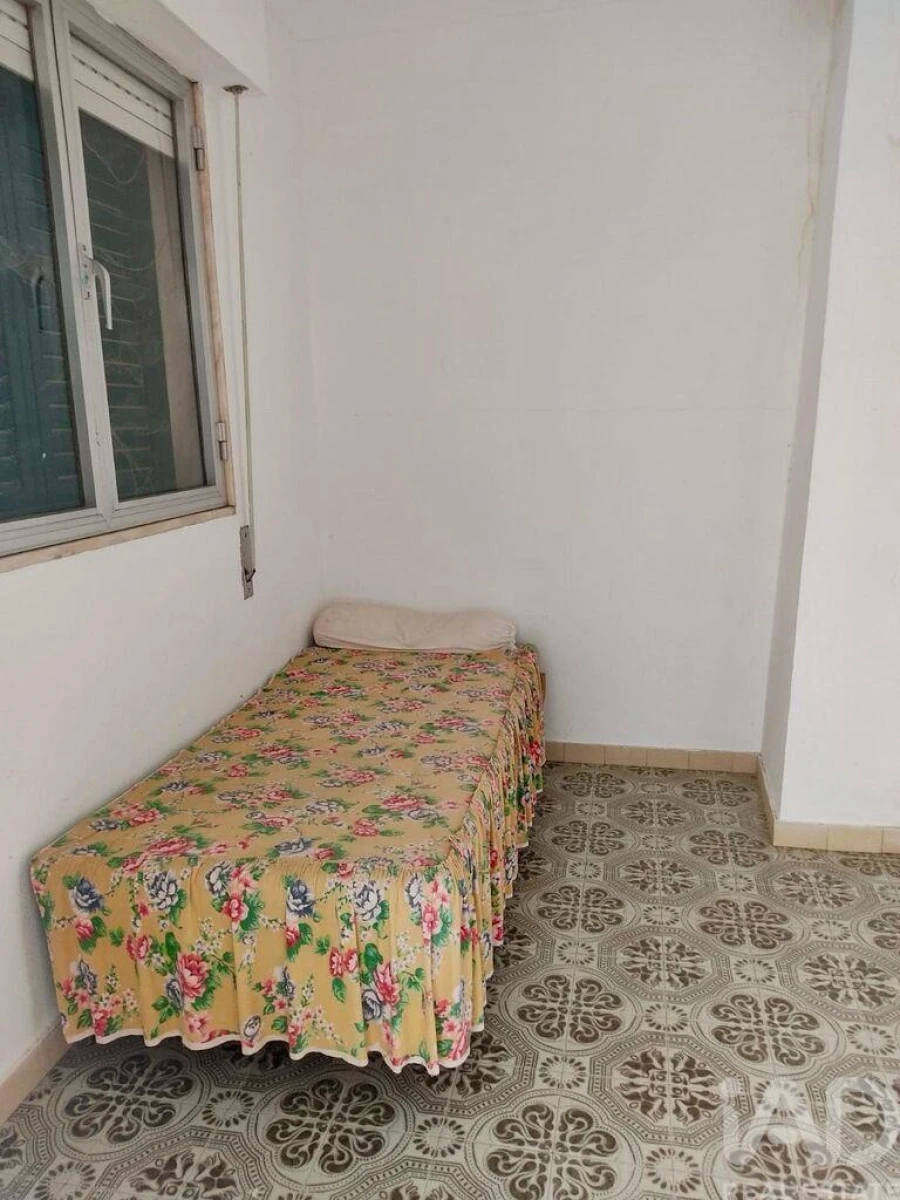 Moradia T5 para Venda em Ruvina, Ruivós e Vale das Éguas Foto 16