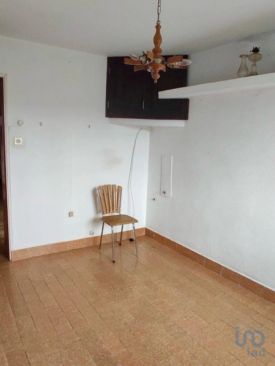 Moradia T5 para Venda em Ruvina, Ruivós e Vale das Éguas Foto 9