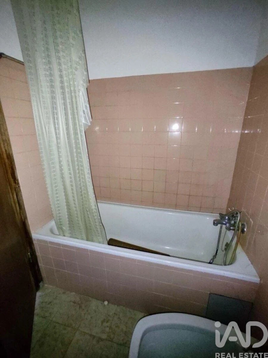 Moradia T5 para Venda em Ruvina, Ruivós e Vale das Éguas Foto 25