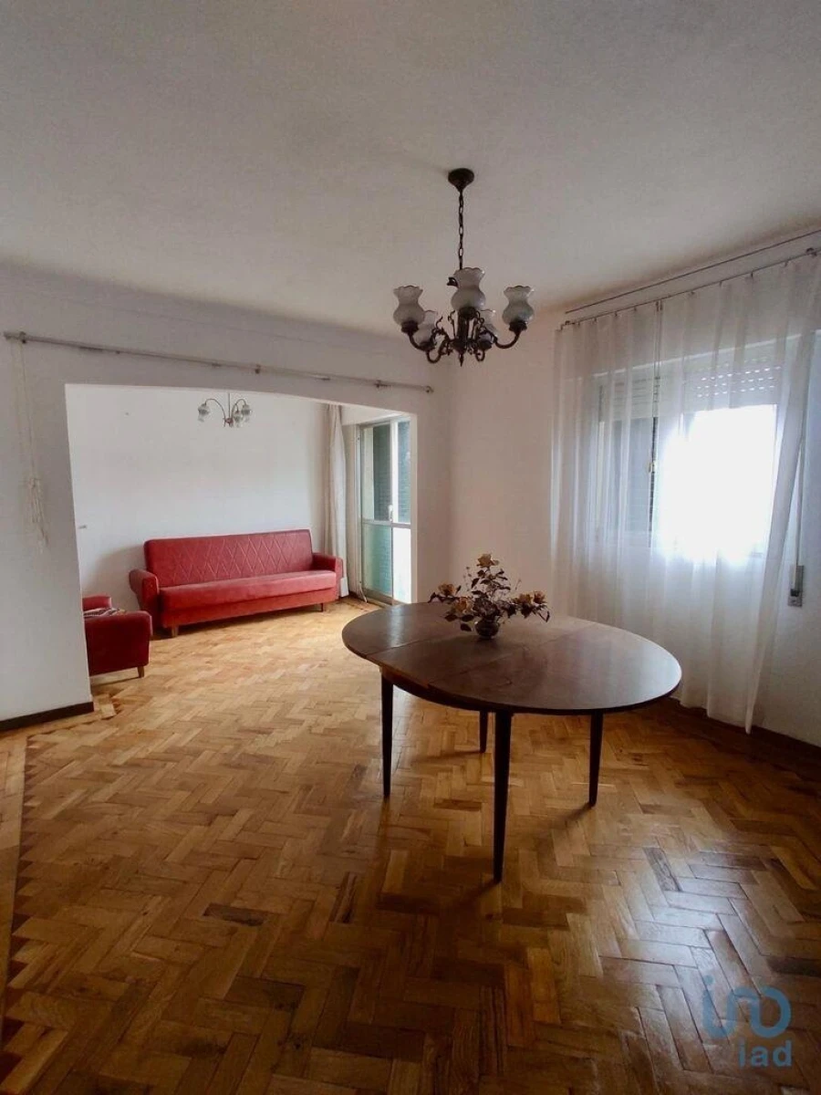 Moradia T5 para Venda em Ruvina, Ruivós e Vale das Éguas Foto 6