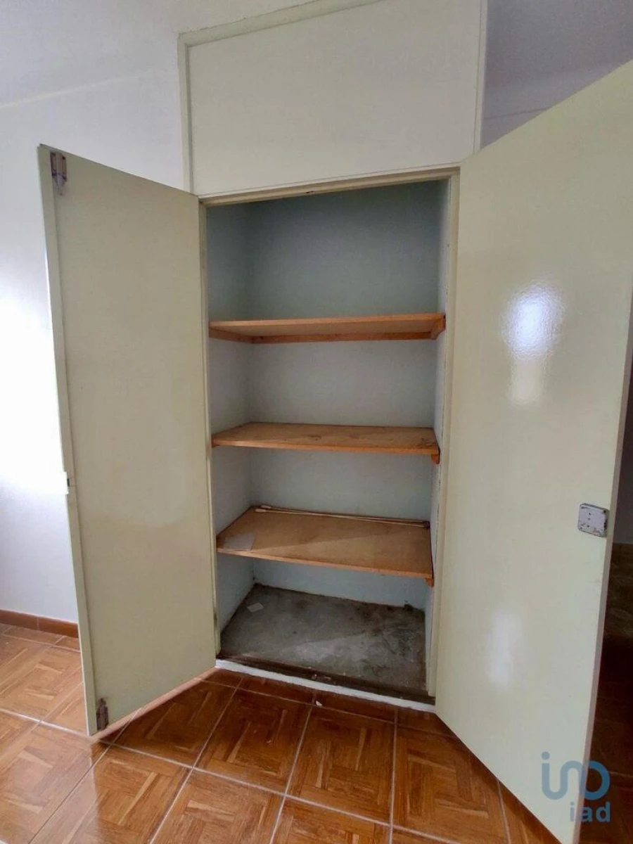 Moradia T5 para Venda em Ruvina, Ruivós e Vale das Éguas Foto 13