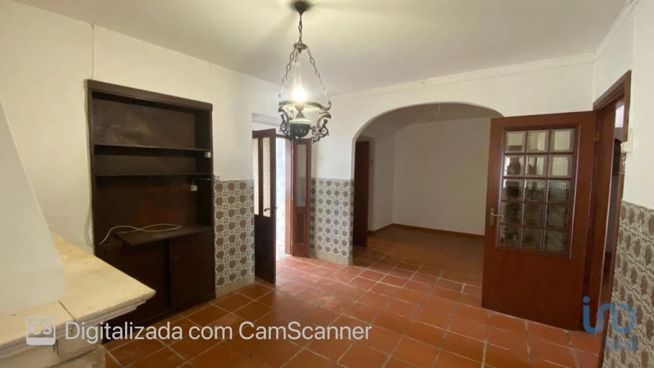 Moradia T4 para Venda em Galveias Foto 8