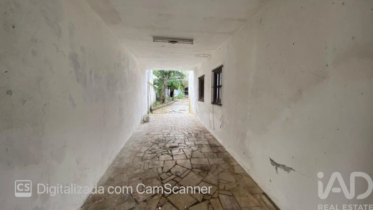 Moradia T4 para Venda em Galveias Foto 19