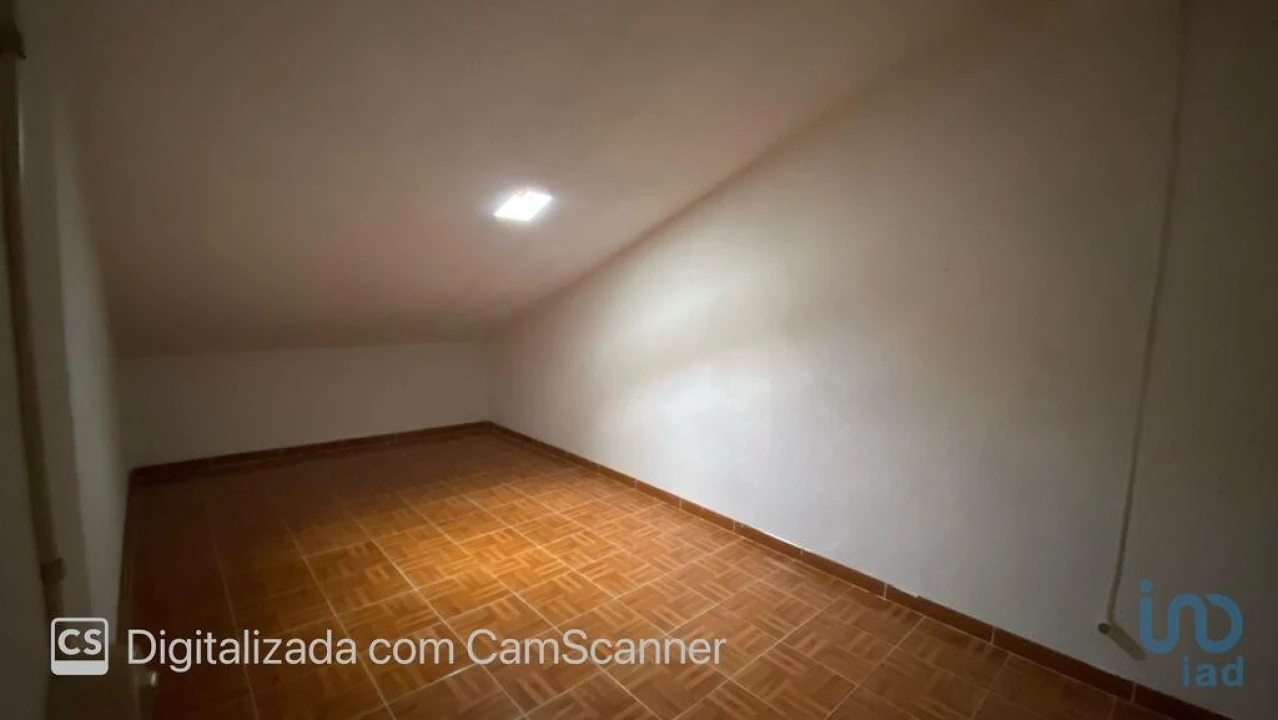 Moradia T4 para Venda em Galveias Foto 14