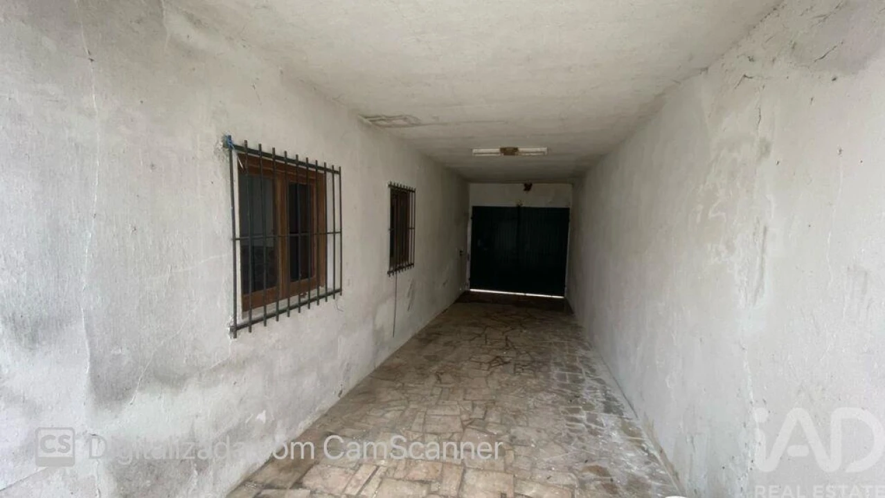 Moradia T4 para Venda em Galveias Foto 18