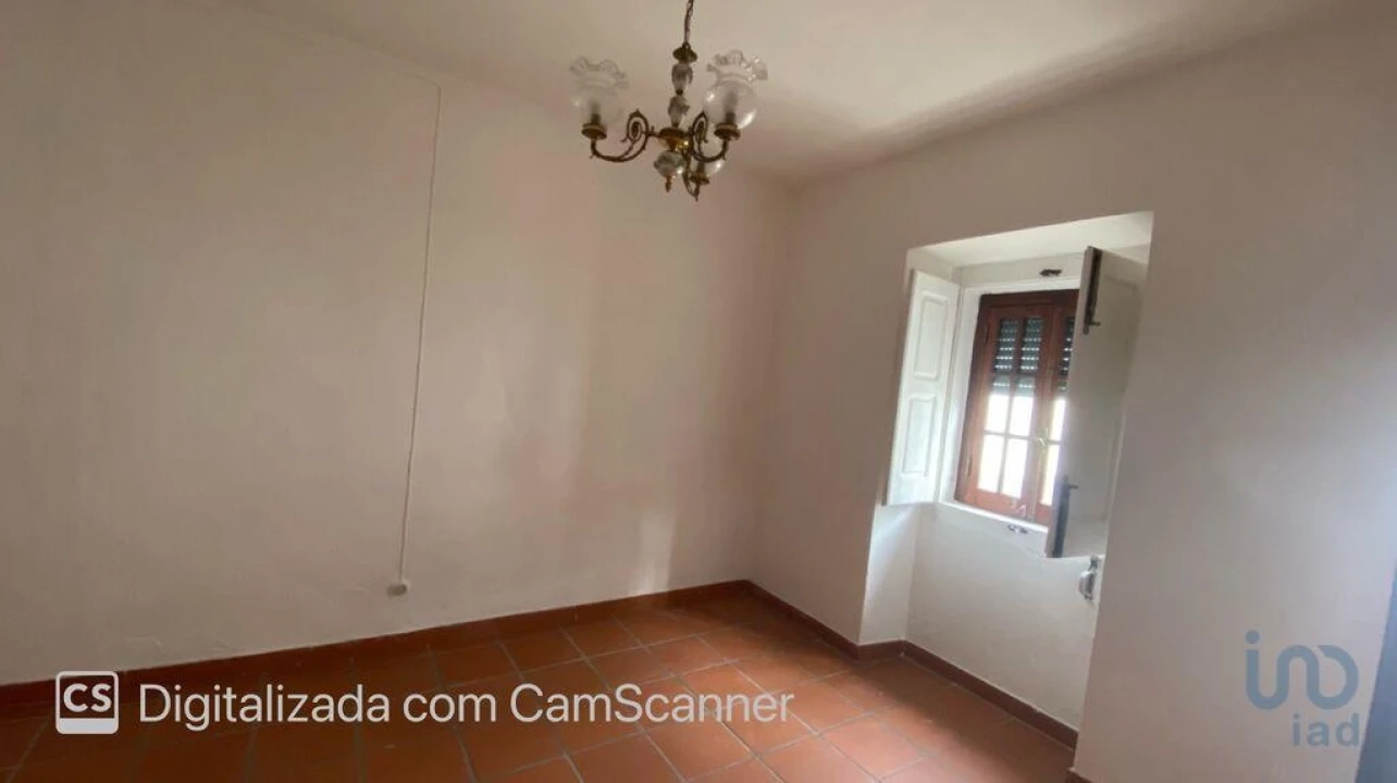 Moradia T4 para Venda em Galveias Foto 7