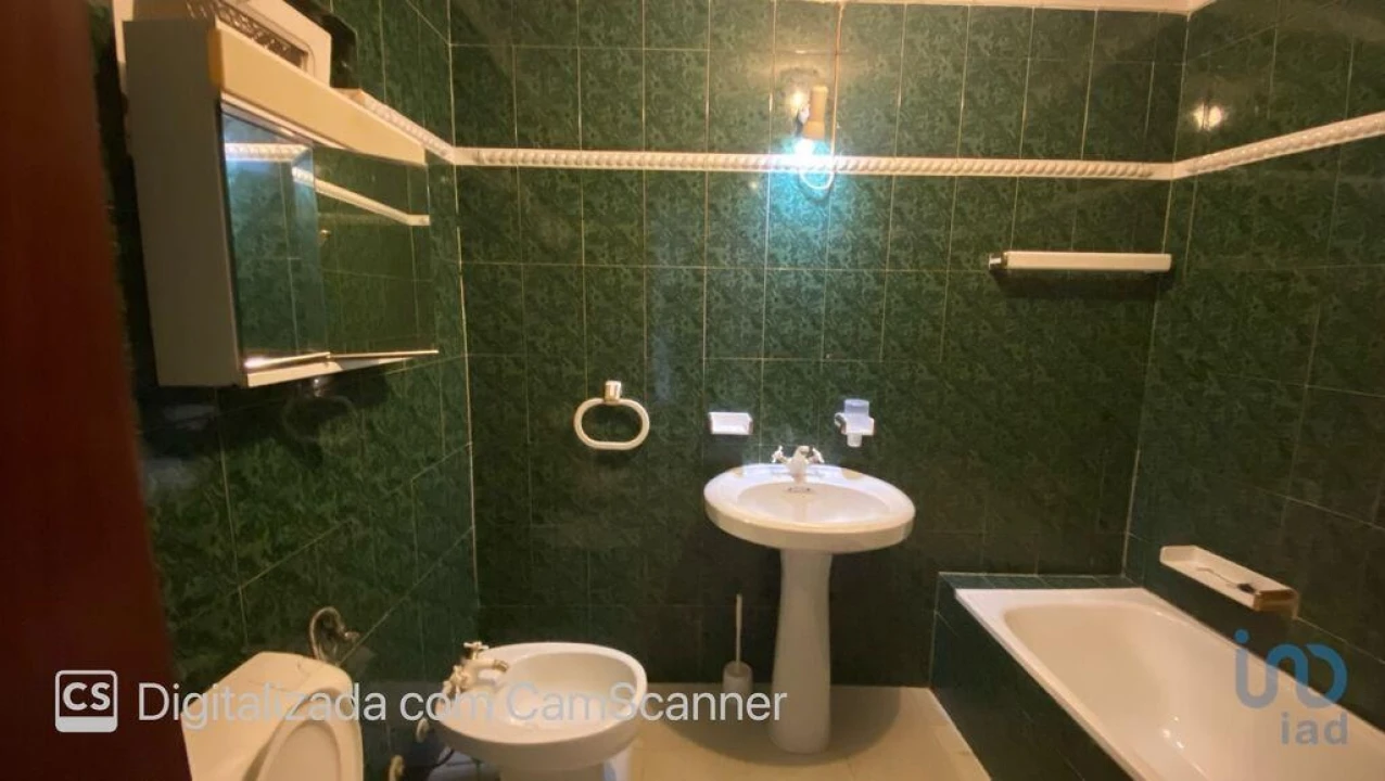 Moradia T4 para Venda em Galveias Foto 10