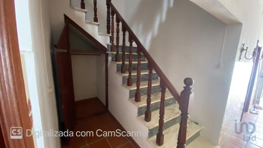 Moradia T4 para Venda em Galveias Foto 5