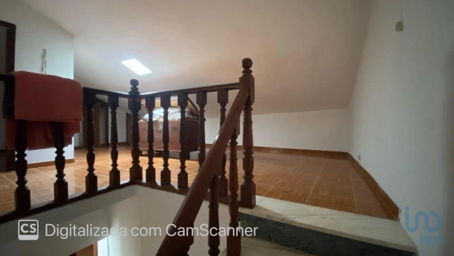 Moradia T4 para Venda em Galveias Foto 11