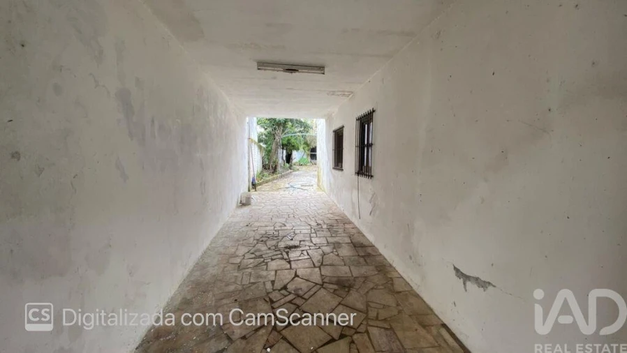 Moradia T4 para Venda em Galveias Foto 19