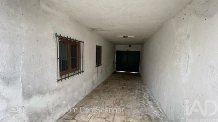 Moradia T4 para Venda em Galveias Foto 18