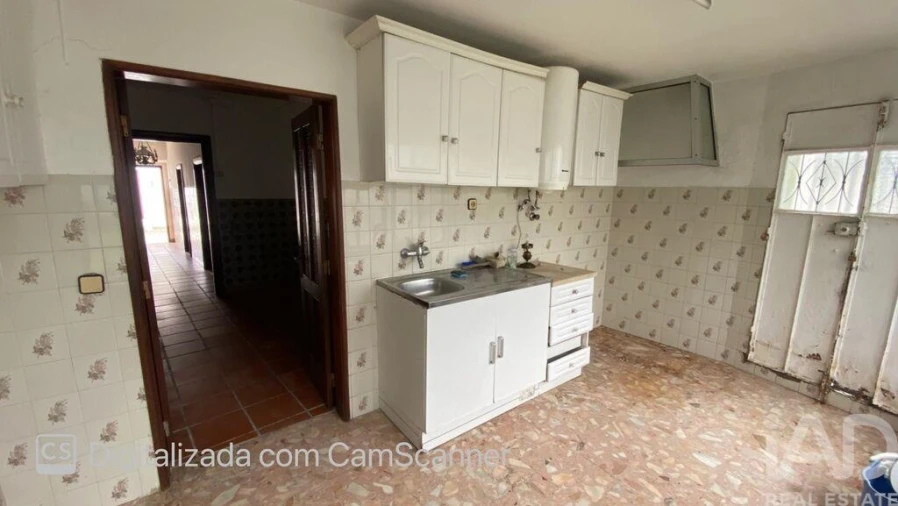 Moradia T4 para Venda em Galveias Foto 25