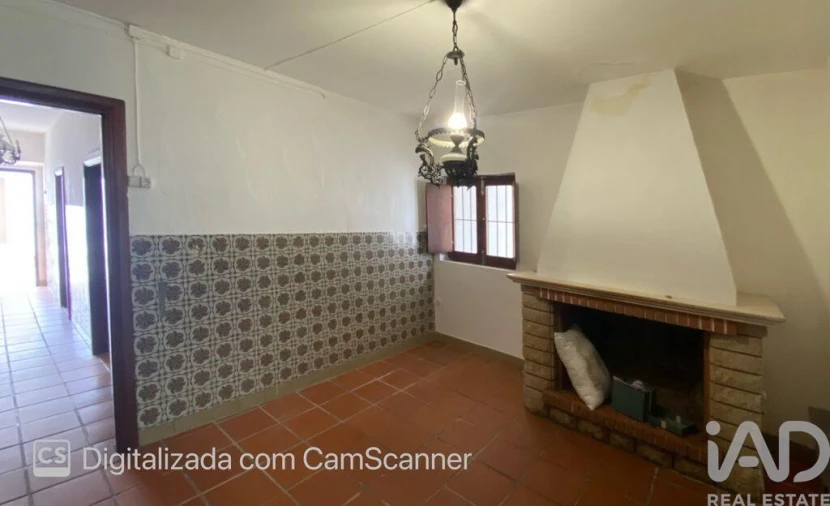 Moradia T4 para Venda em Galveias Foto 24