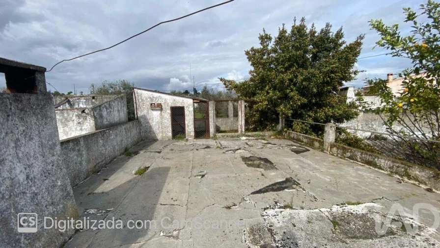 Moradia T4 para Venda em Galveias Foto 22