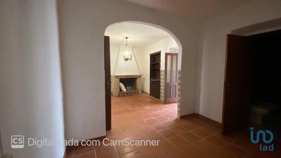 Moradia T4 para Venda em Galveias Foto 3