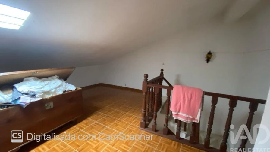 Moradia T4 para Venda em Galveias Foto 15