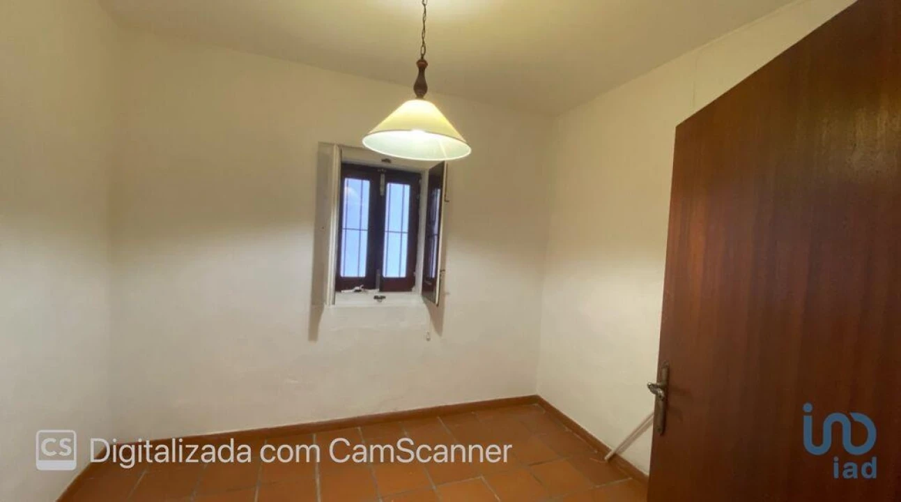 Moradia T4 para Venda em Galveias Foto 6