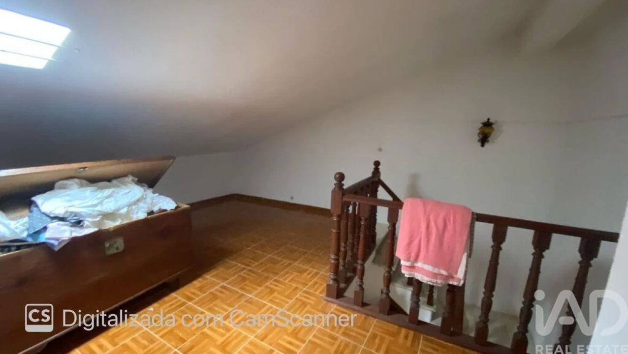 Moradia T4 para Venda em Galveias Foto 15