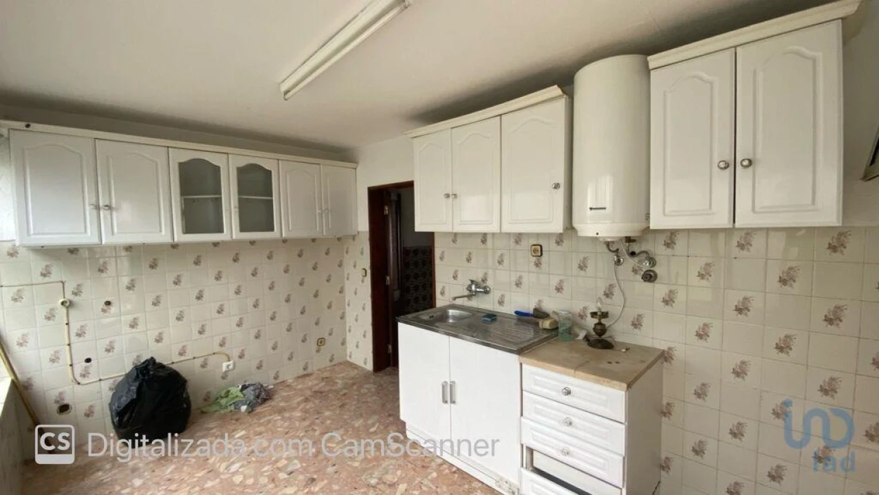 Moradia T4 para Venda em Galveias Foto 9