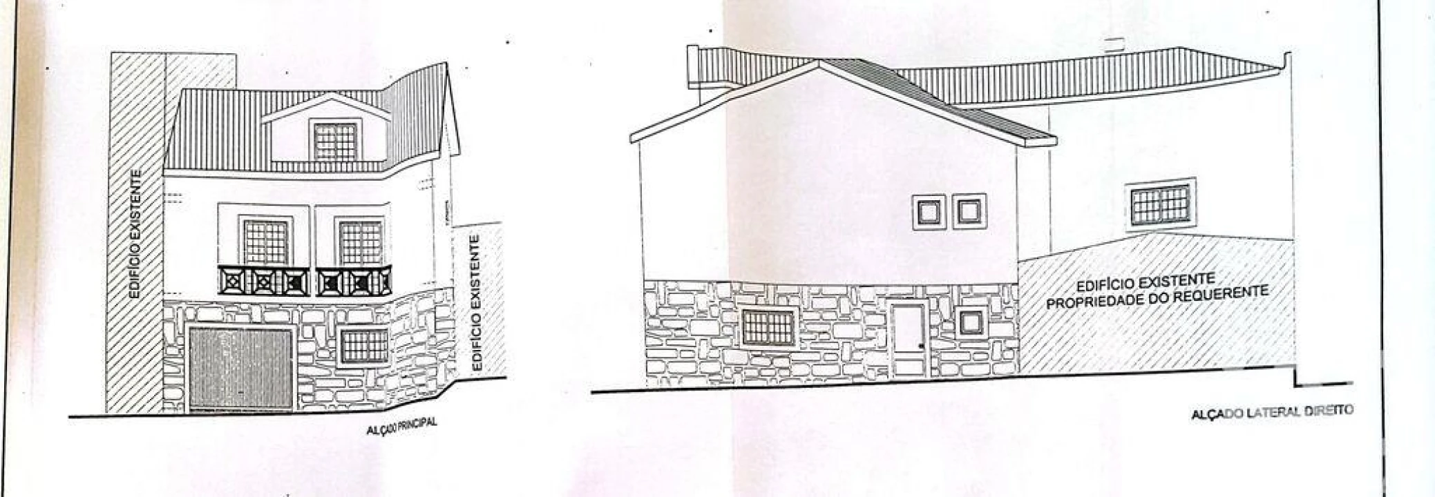 Moradia para Venda em Seixo da Beira Foto 16